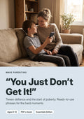EN · Cover — Essentials Edition