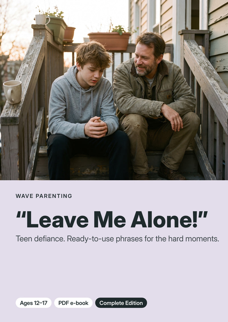 EN · Cover — Complete Edition